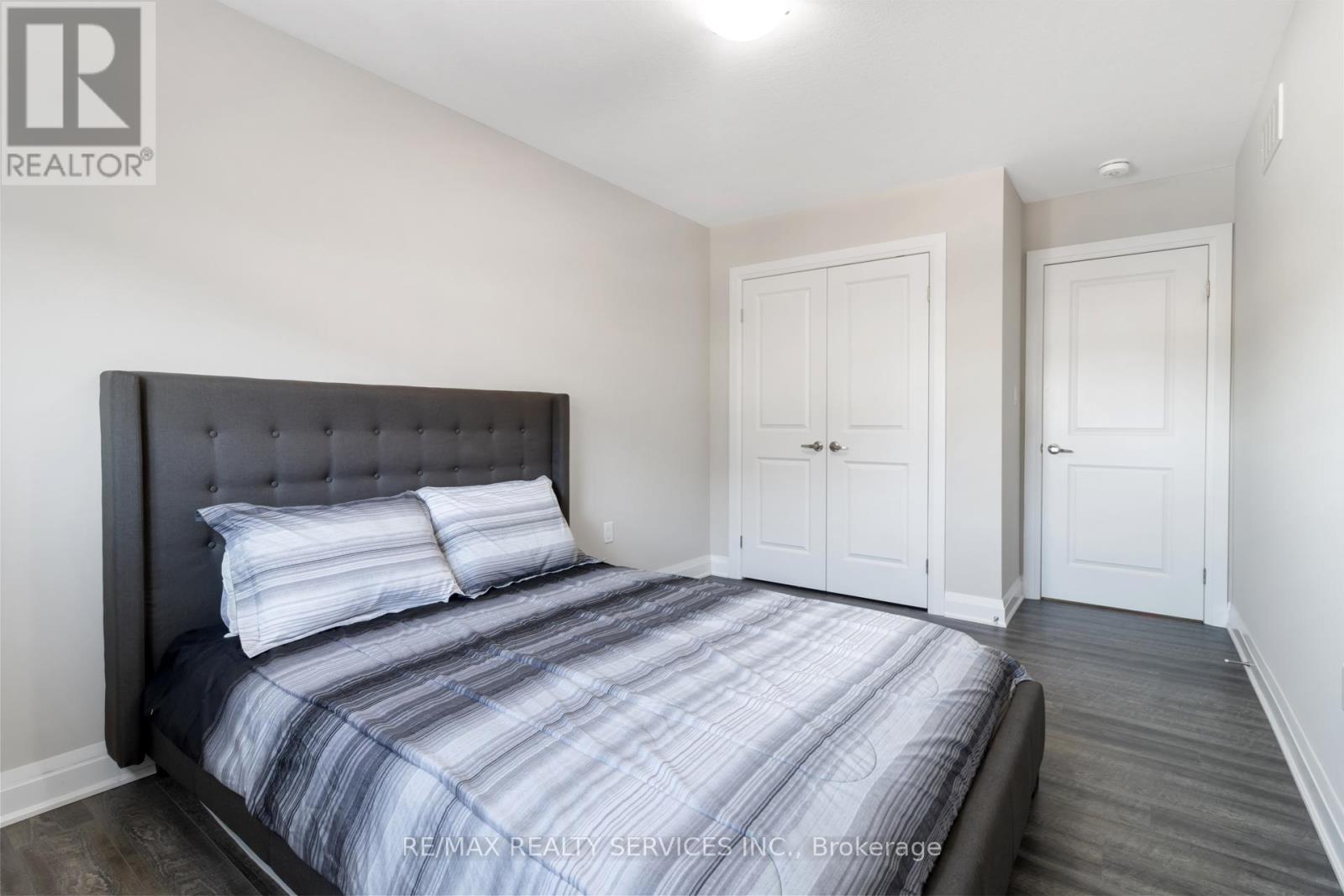 7 - 118 Simmonds Drive, Guelph, Ontario  N1E 0S3 - Photo 23 - X12851932