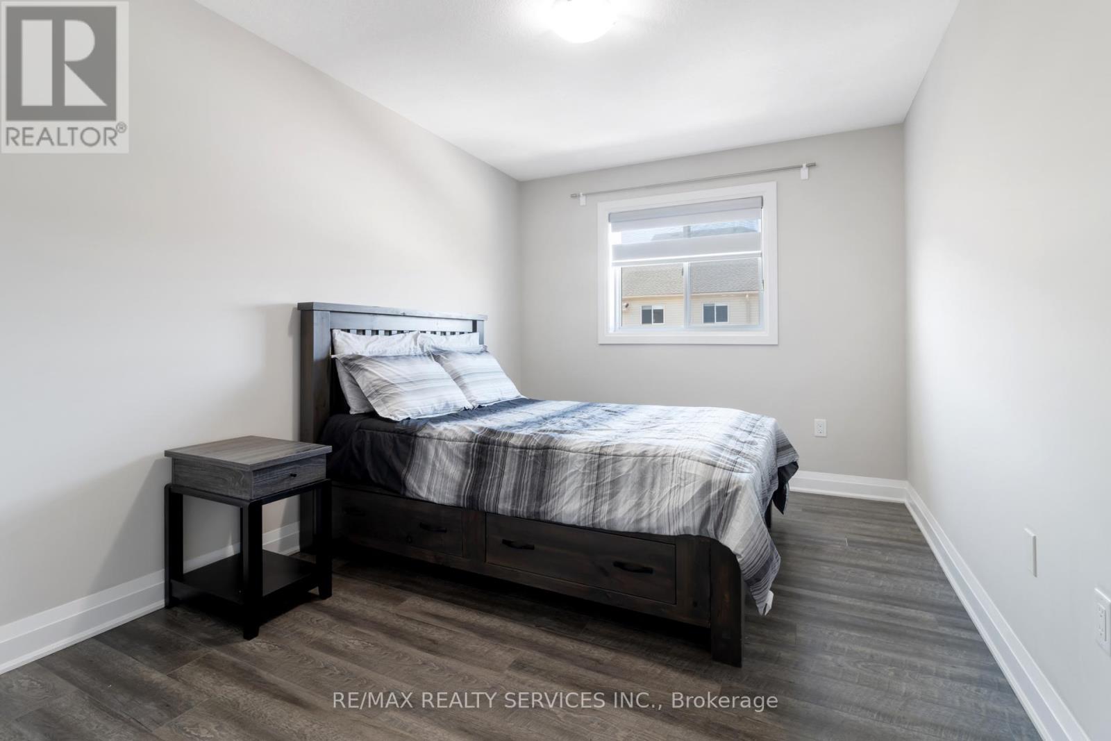 7 - 118 Simmonds Drive, Guelph, Ontario  N1E 0S3 - Photo 24 - X12851932