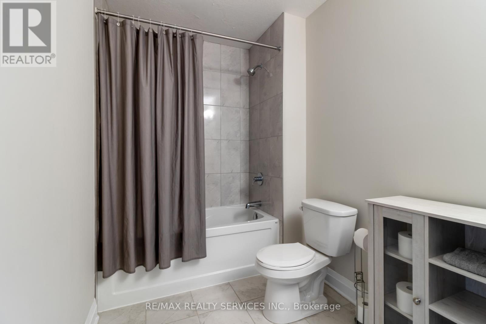 7 - 118 Simmonds Drive, Guelph, Ontario  N1E 0S3 - Photo 25 - X12851932