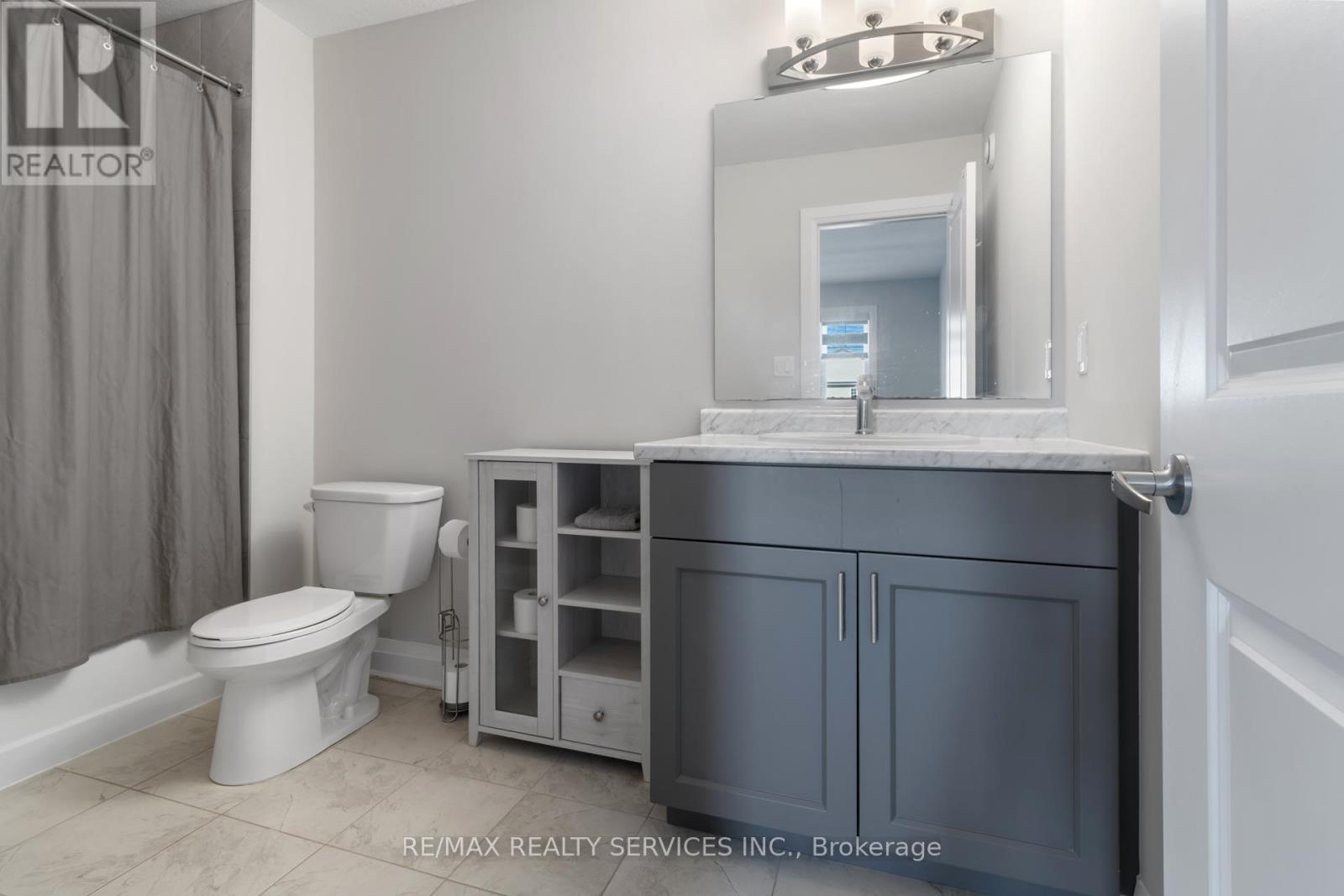 7 - 118 Simmonds Drive, Guelph, Ontario  N1E 0S3 - Photo 26 - X12851932