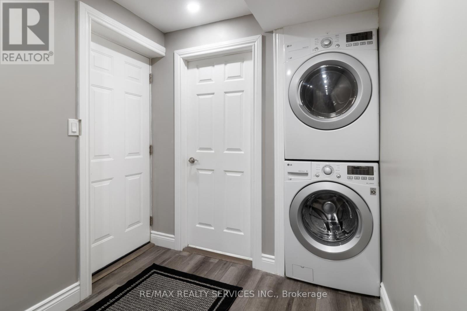 7 - 118 Simmonds Drive, Guelph, Ontario  N1E 0S3 - Photo 32 - X12851932