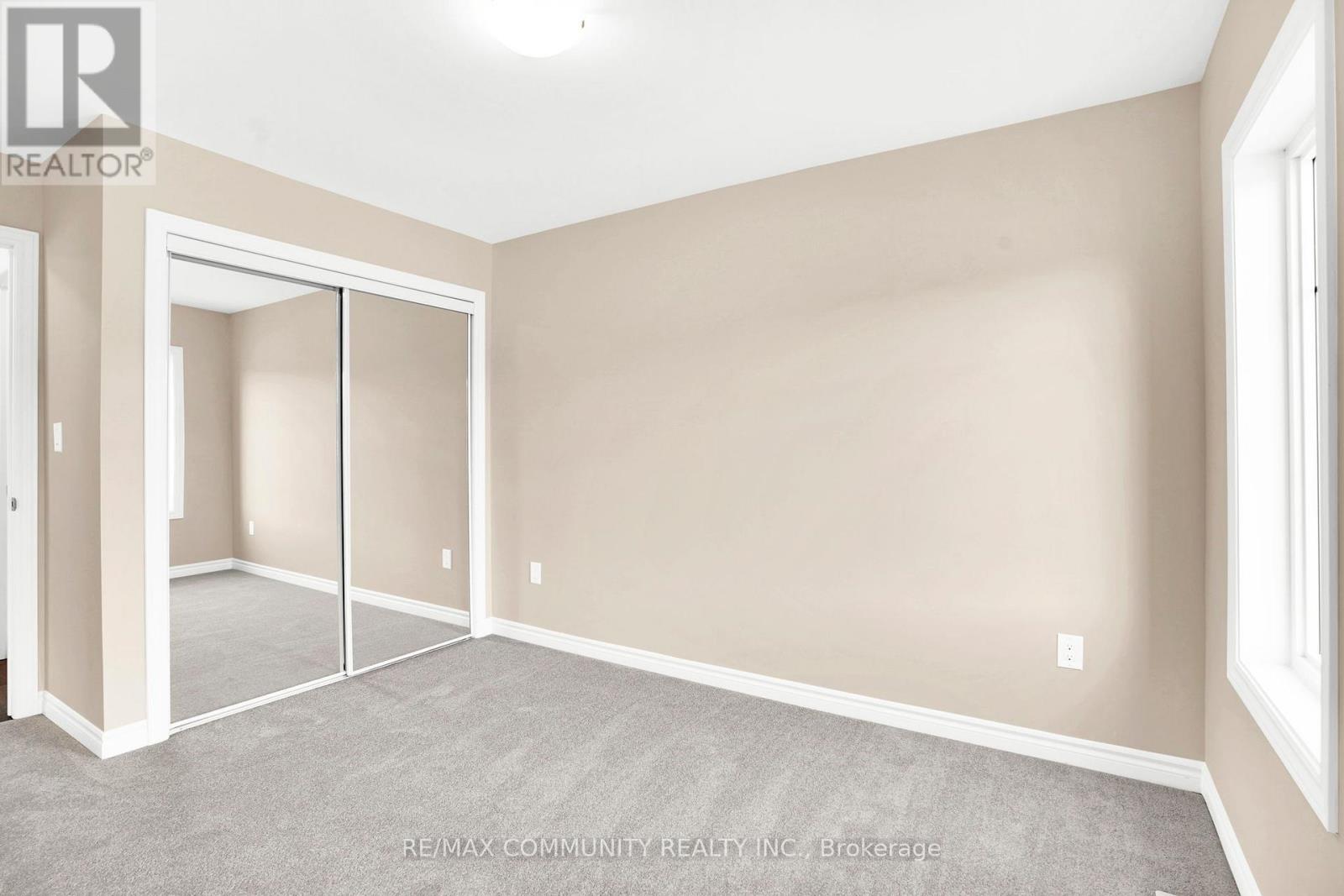 42 Sun Haven Lane, Thorold, Ontario  L2V 0K7 - Photo 29 - X12851970