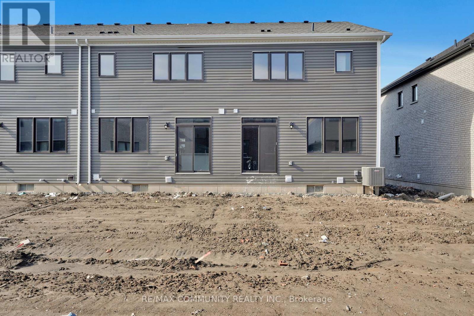 42 Sun Haven Lane, Thorold, Ontario  L2V 0K7 - Photo 41 - X12851970