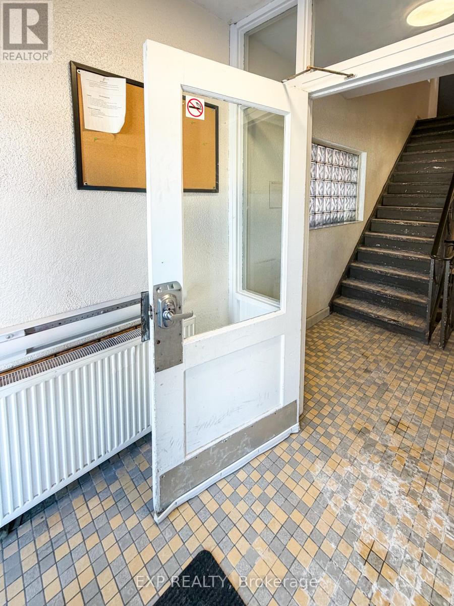 122-124 Cobourg Street, Ottawa, Ontario  K1N 8H1 - Photo 13 - X12851986