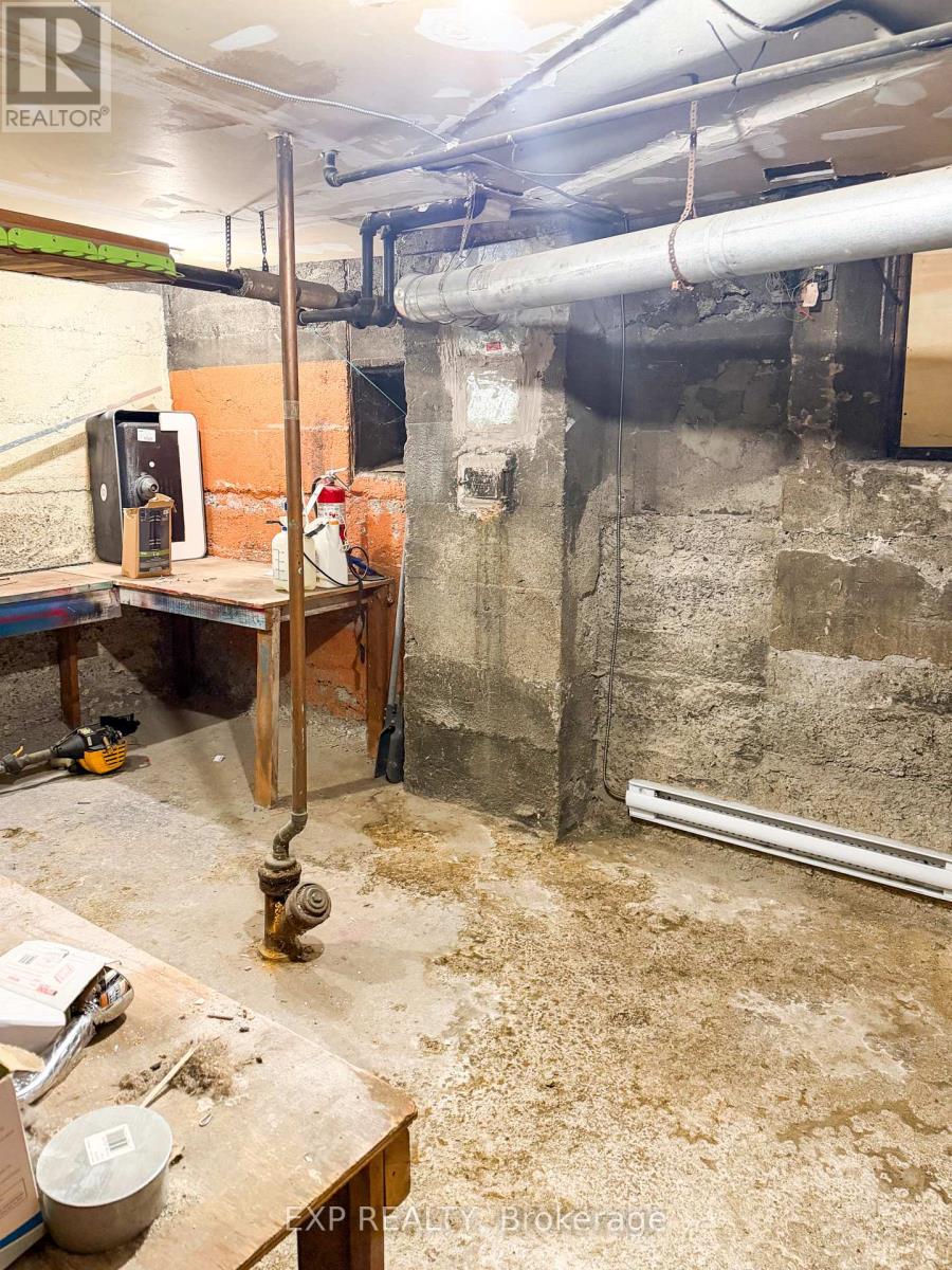 122-124 Cobourg Street, Ottawa, Ontario  K1N 8H1 - Photo 18 - X12851986