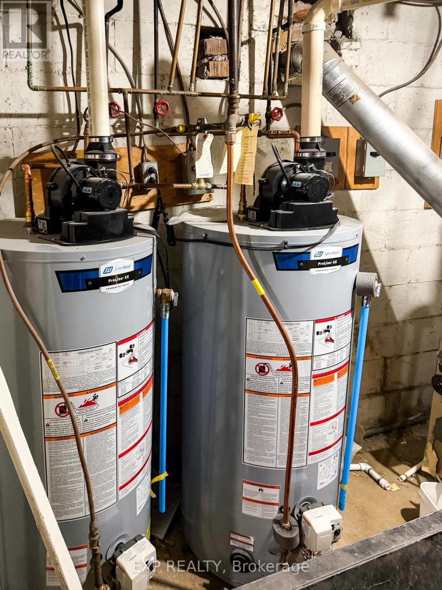 122-124 Cobourg Street, Ottawa, Ontario  K1N 8H1 - Photo 22 - X12851986