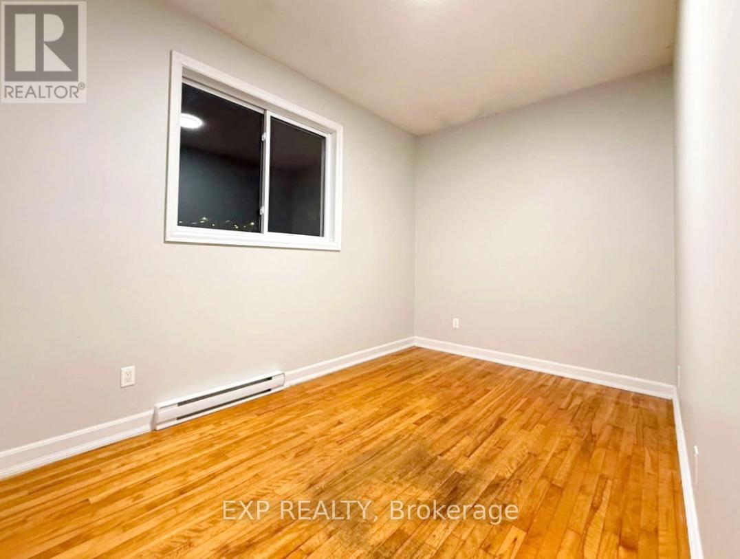 122-124 Cobourg Street, Ottawa, Ontario  K1N 8H1 - Photo 36 - X12851986