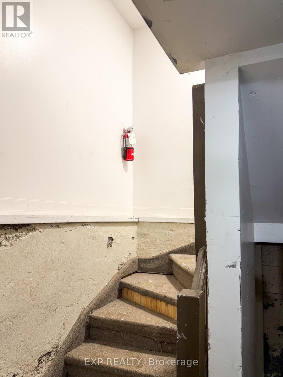 122-124 Cobourg Street, Ottawa, Ontario  K1N 8H1 - Photo 6 - X12851986