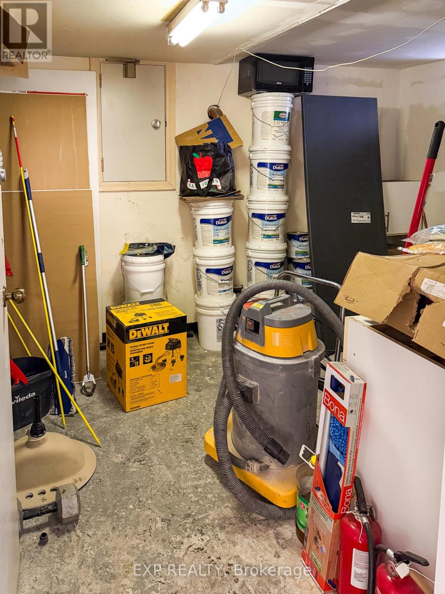 122-124 Cobourg Street, Ottawa, Ontario  K1N 8H1 - Photo 8 - X12851986