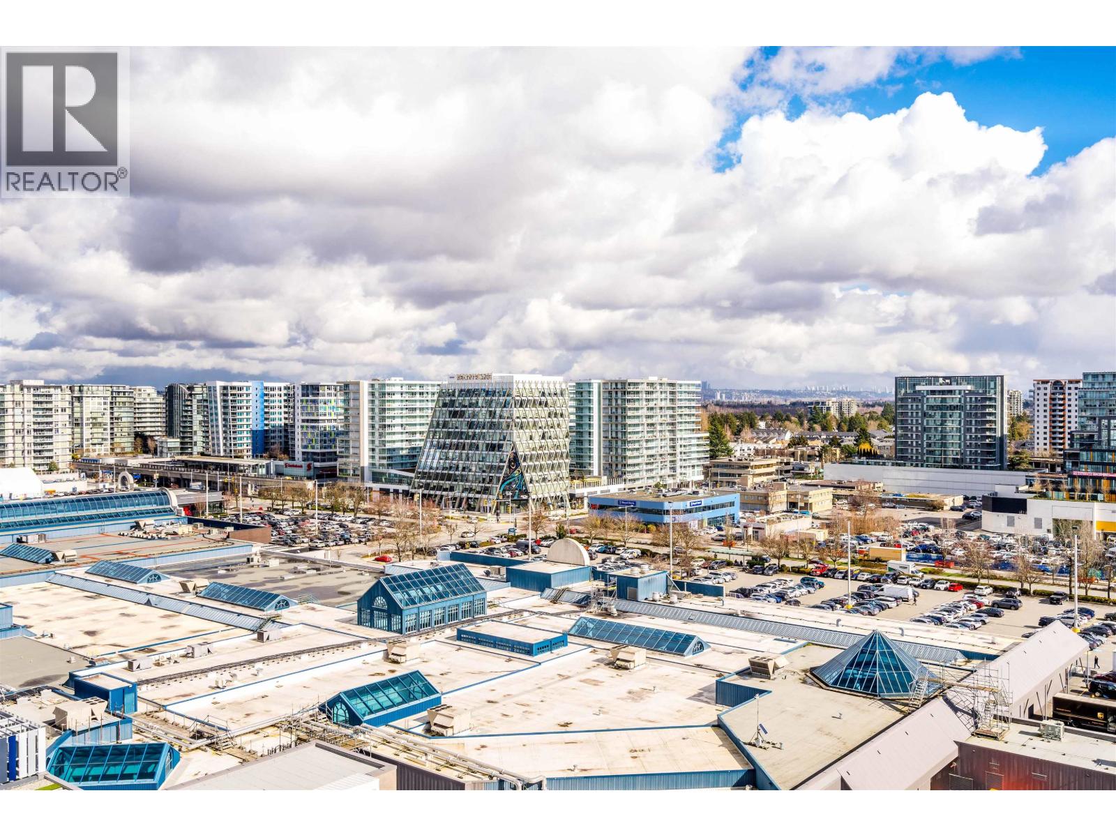 1213 6808 Minoru Boulevard, Richmond, British Columbia  V6Y 0M7 - Photo 28 - R3094665