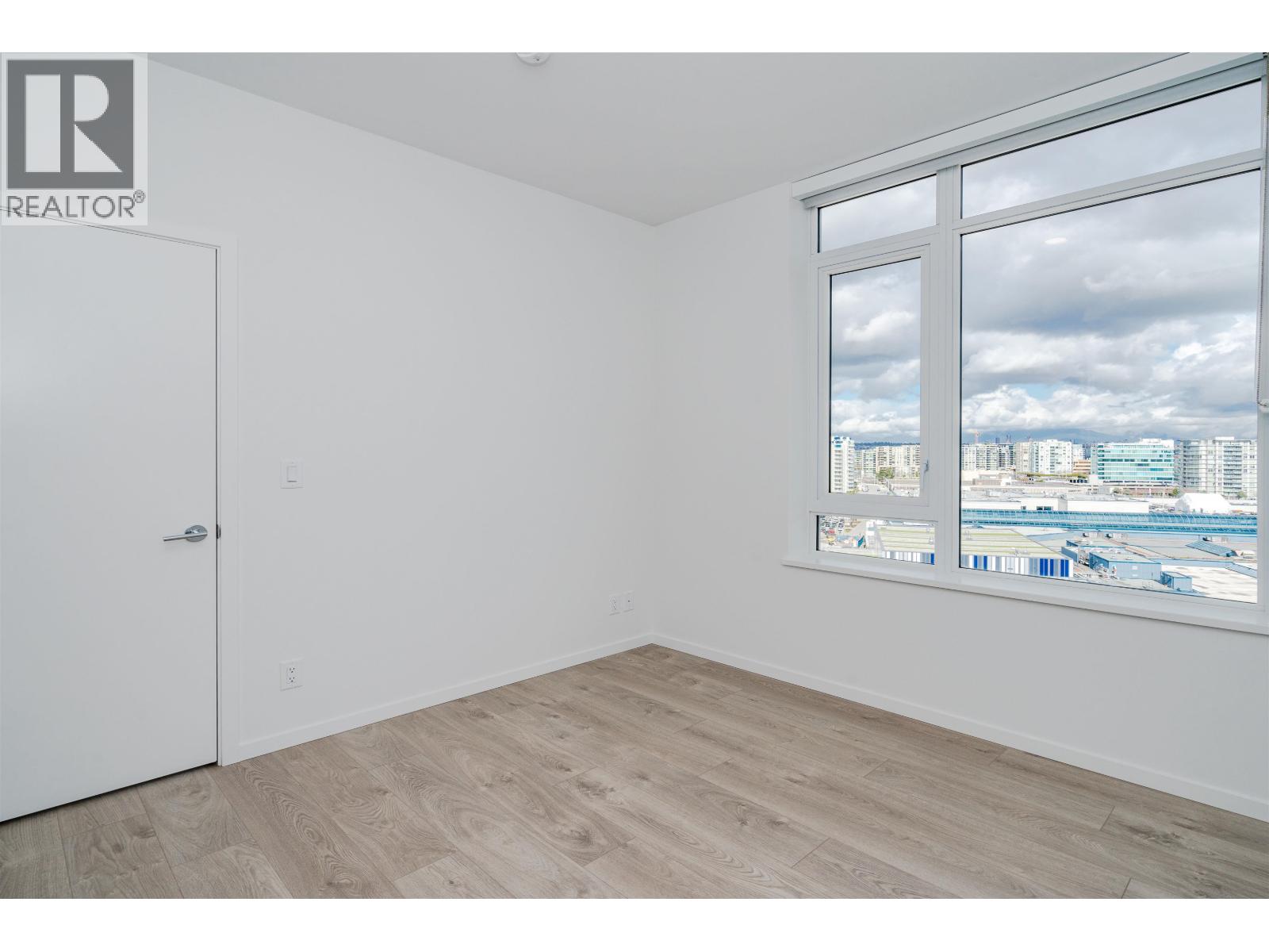 1213 6808 Minoru Boulevard, Richmond, British Columbia  V6Y 0M7 - Photo 21 - R3094665