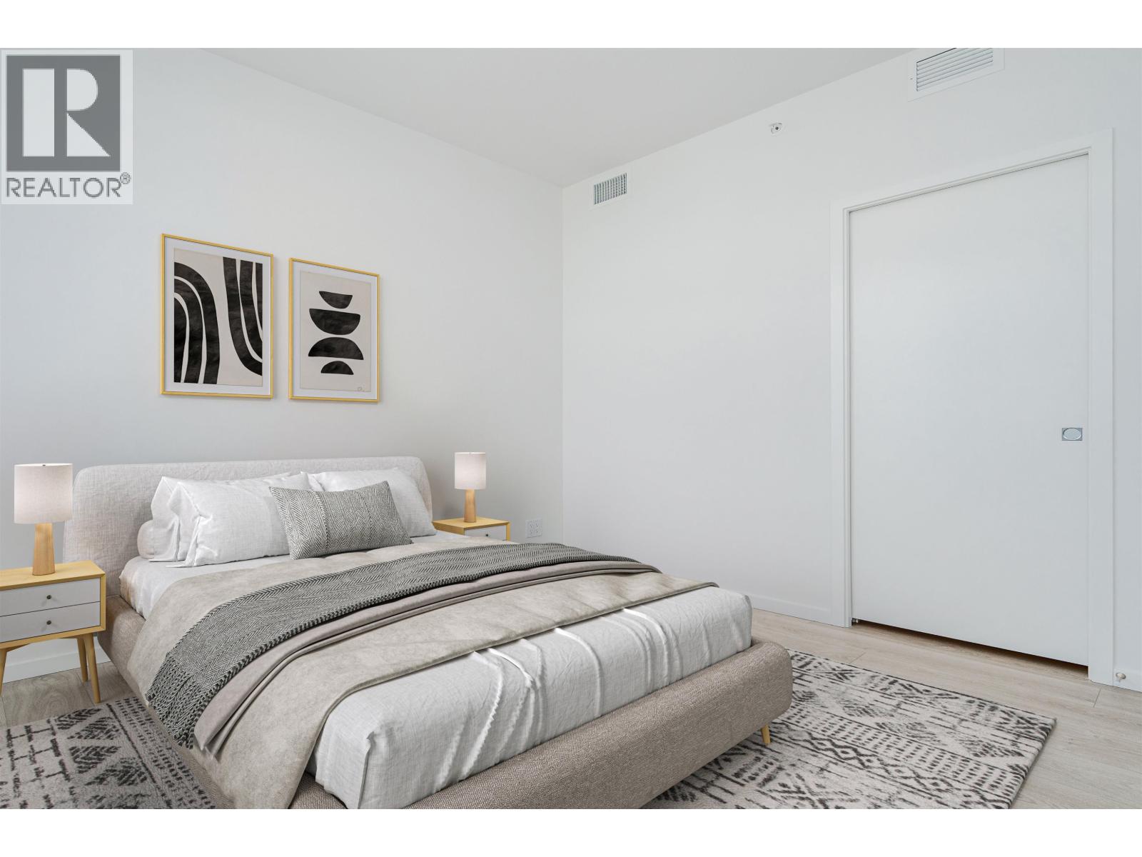 1213 6808 Minoru Boulevard, Richmond, British Columbia  V6Y 0M7 - Photo 20 - R3094665