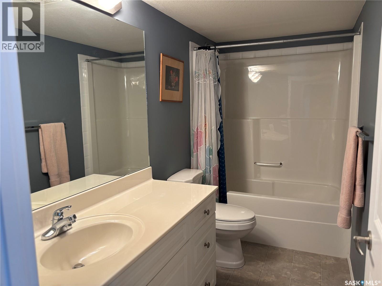 203 314 Nelson Road, Saskatoon, Saskatchewan  S7S 1N3 - Photo 12 - SK029839