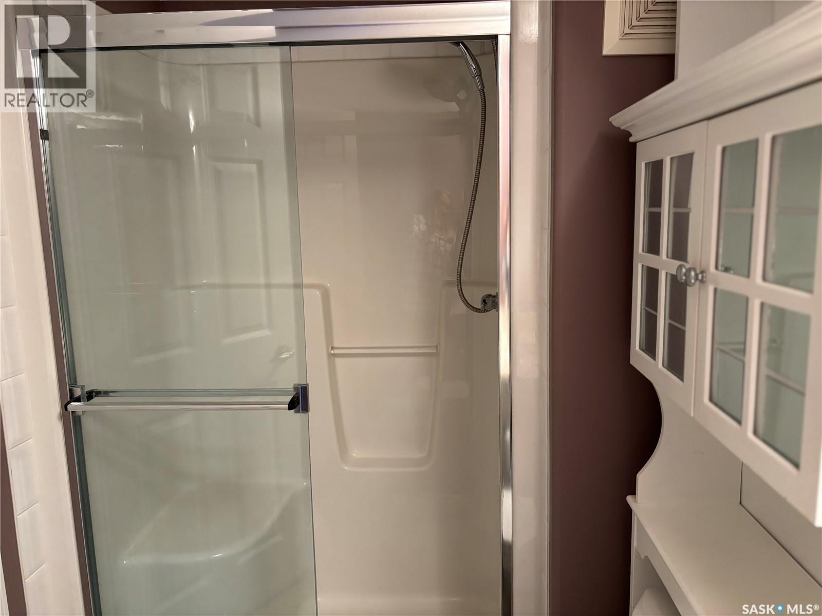 203 314 Nelson Road, Saskatoon, Saskatchewan  S7S 1N3 - Photo 15 - SK029839