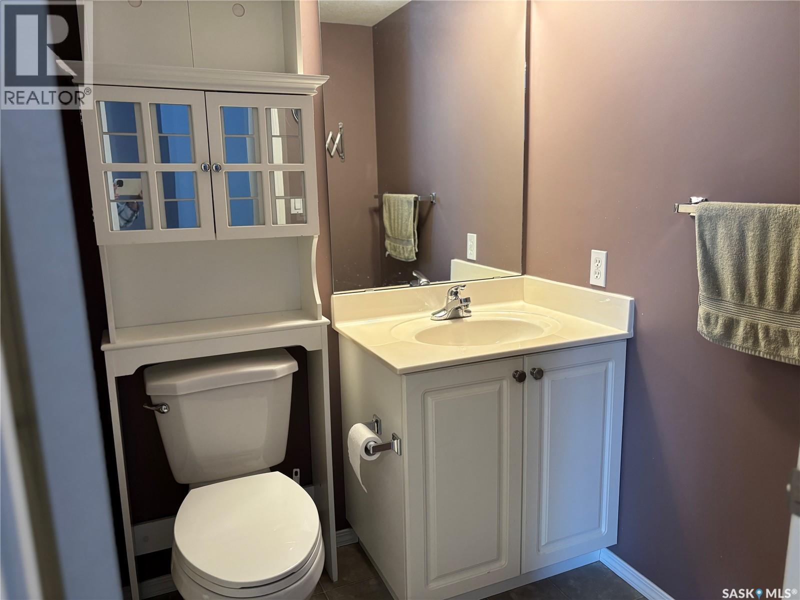 203 314 Nelson Road, Saskatoon, Saskatchewan  S7S 1N3 - Photo 16 - SK029839