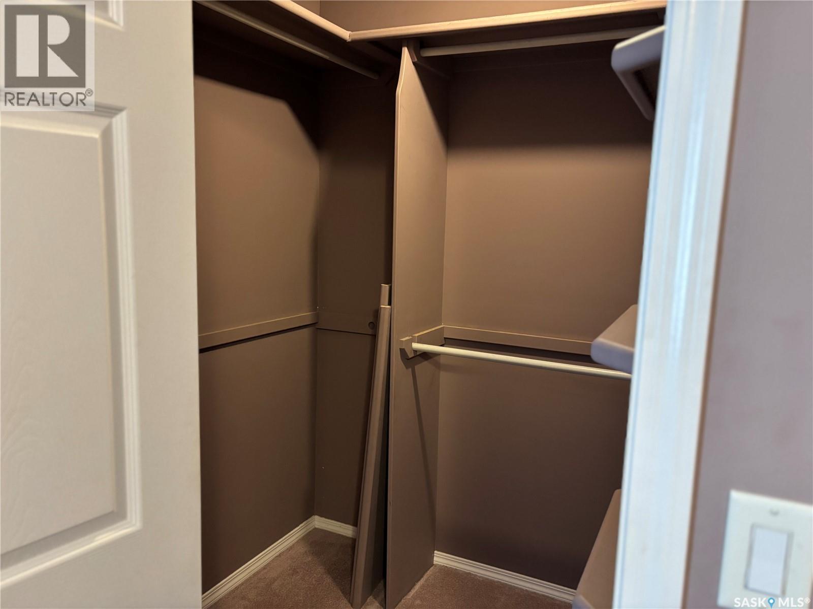 203 314 Nelson Road, Saskatoon, Saskatchewan  S7S 1N3 - Photo 17 - SK029839