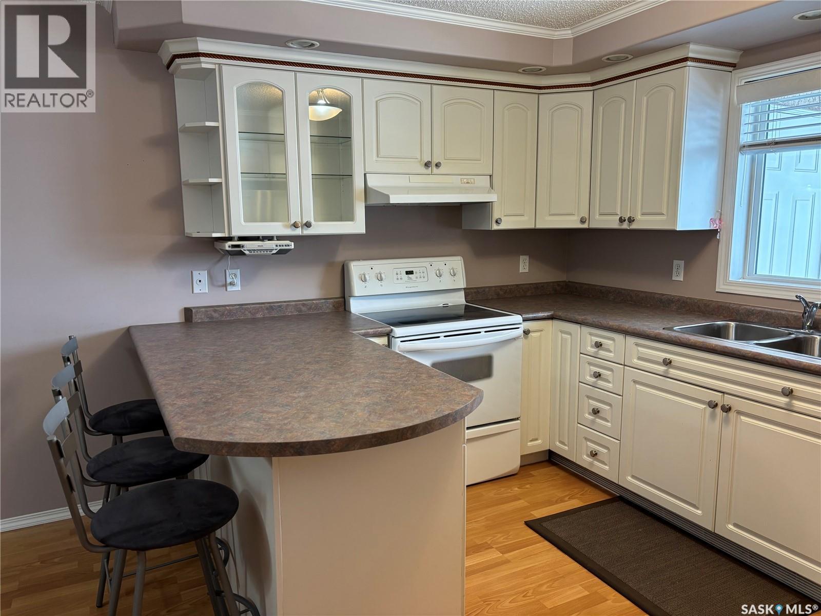 203 314 Nelson Road, Saskatoon, Saskatchewan  S7S 1N3 - Photo 20 - SK029839