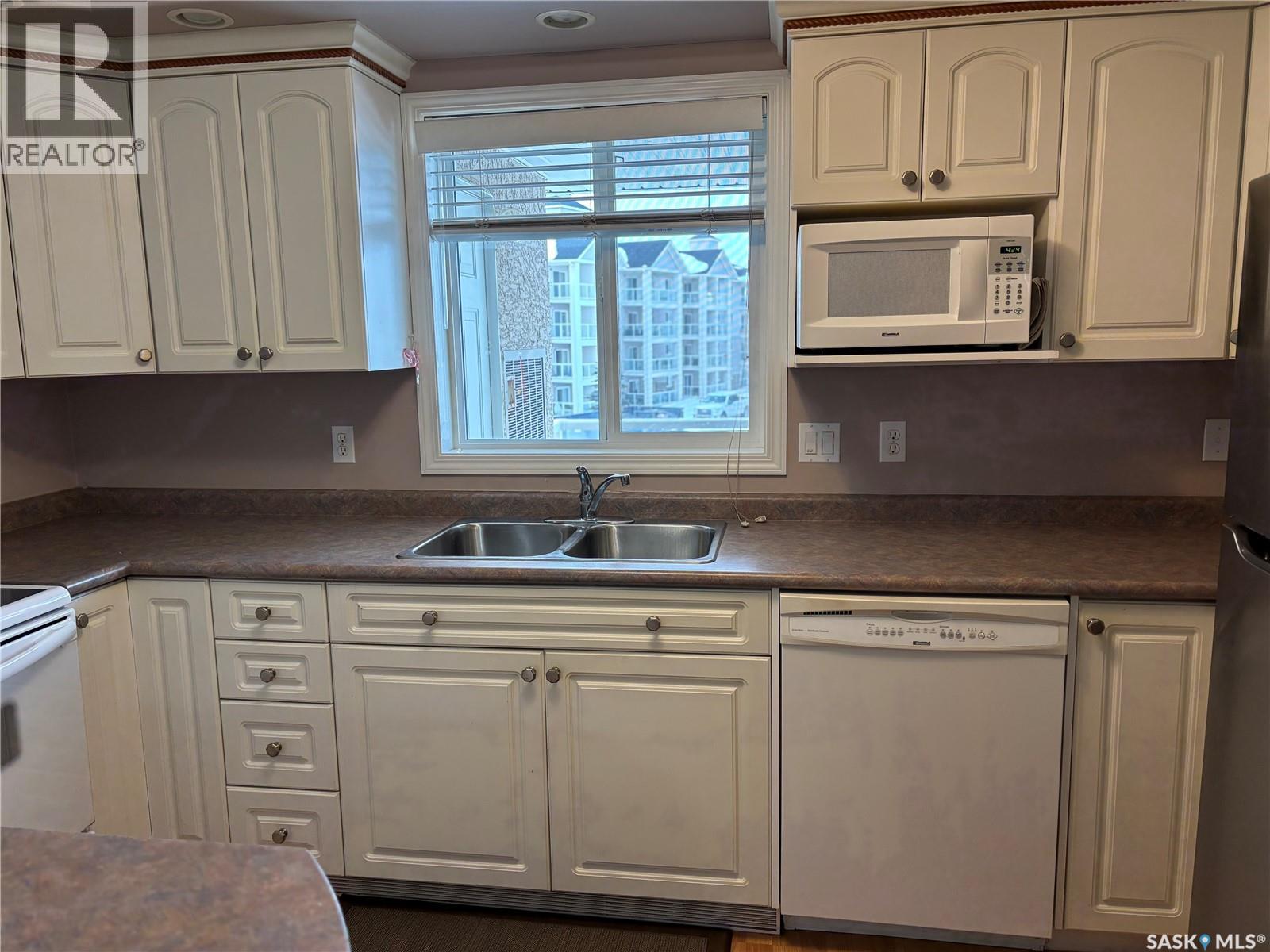 203 314 Nelson Road, Saskatoon, Saskatchewan  S7S 1N3 - Photo 21 - SK029839