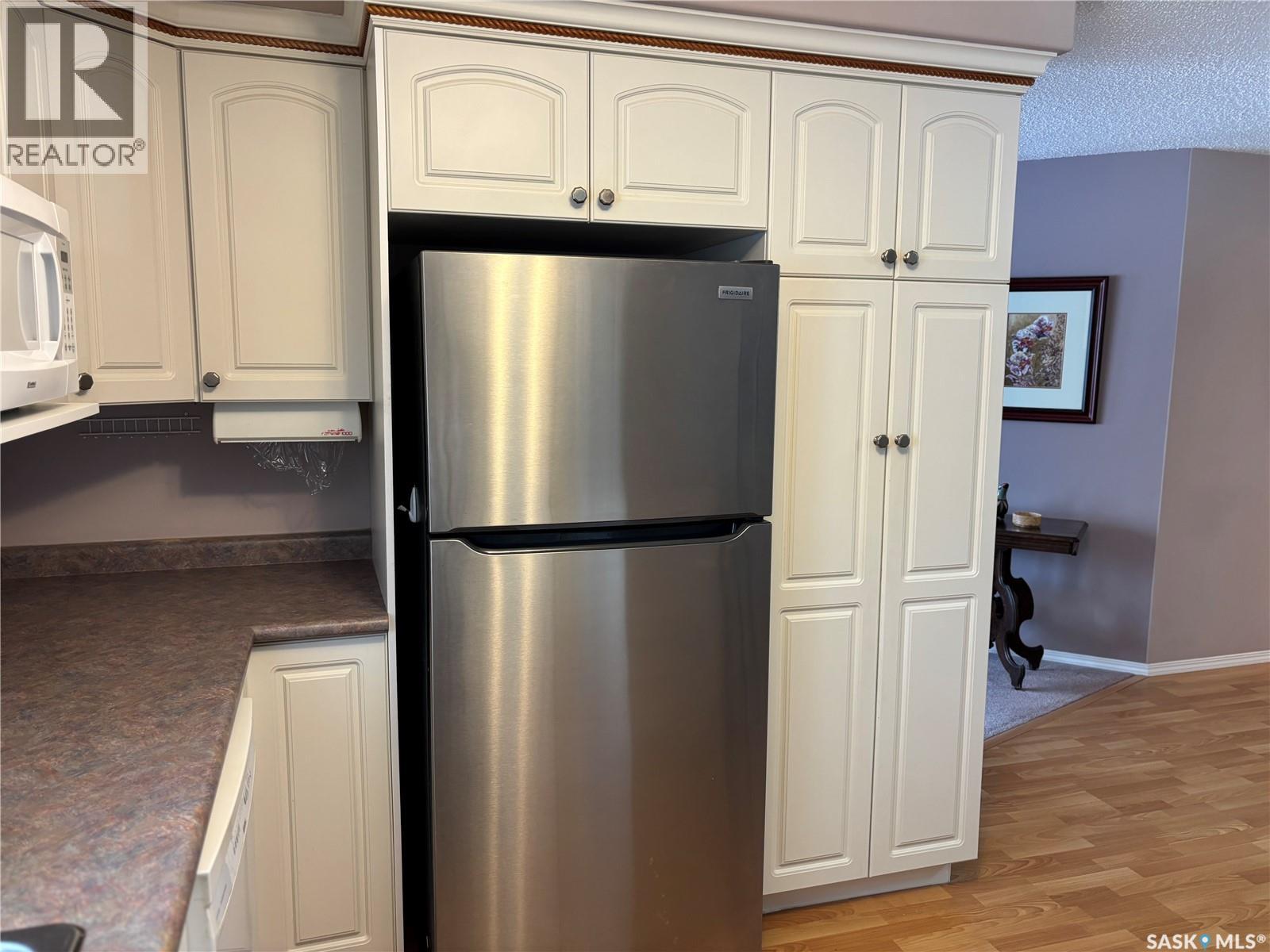 203 314 Nelson Road, Saskatoon, Saskatchewan  S7S 1N3 - Photo 22 - SK029839