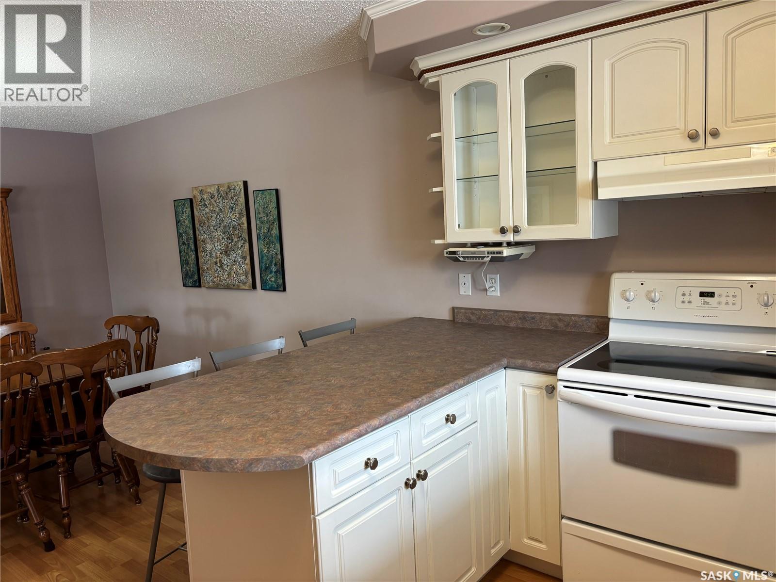 203 314 Nelson Road, Saskatoon, Saskatchewan  S7S 1N3 - Photo 23 - SK029839