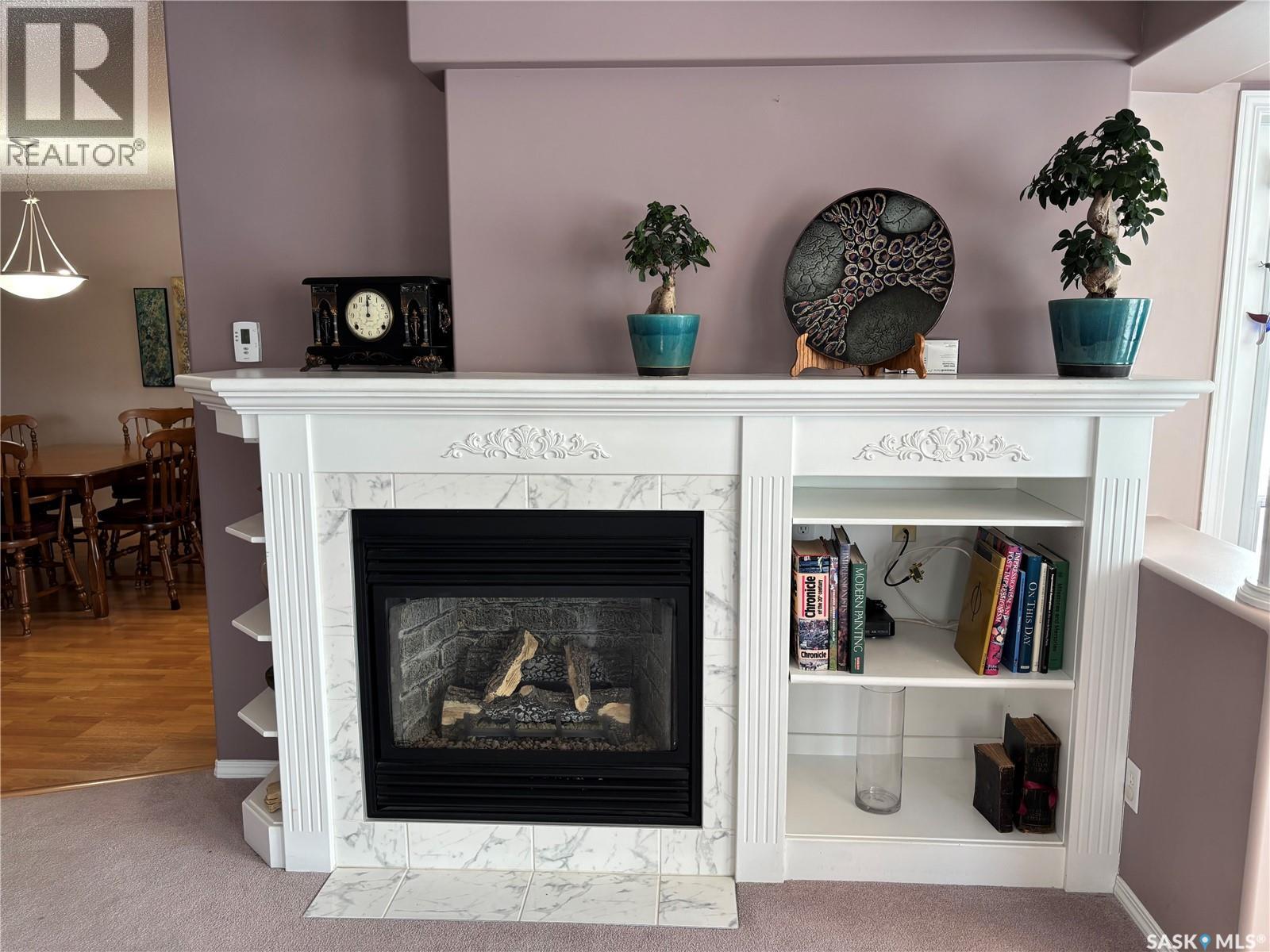 203 314 Nelson Road, Saskatoon, Saskatchewan  S7S 1N3 - Photo 24 - SK029839