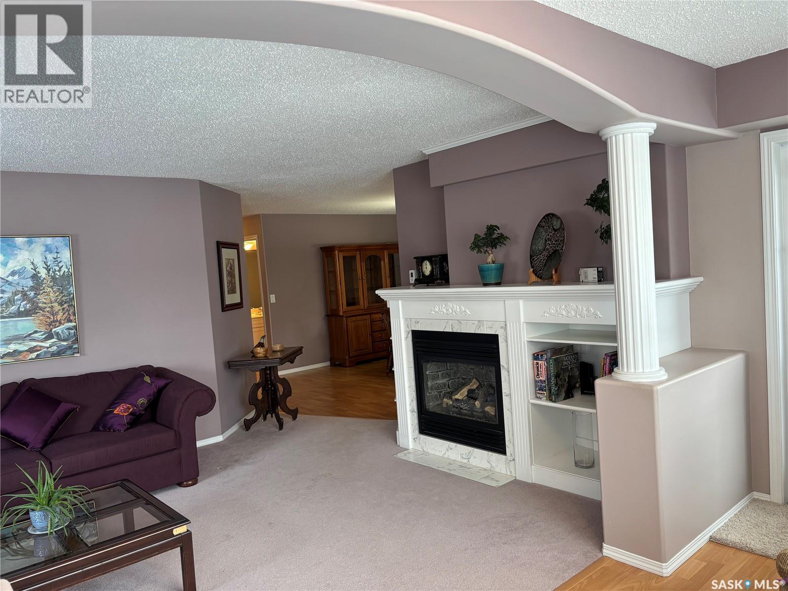 203 314 Nelson Road, Saskatoon, Saskatchewan  S7S 1N3 - Photo 29 - SK029839