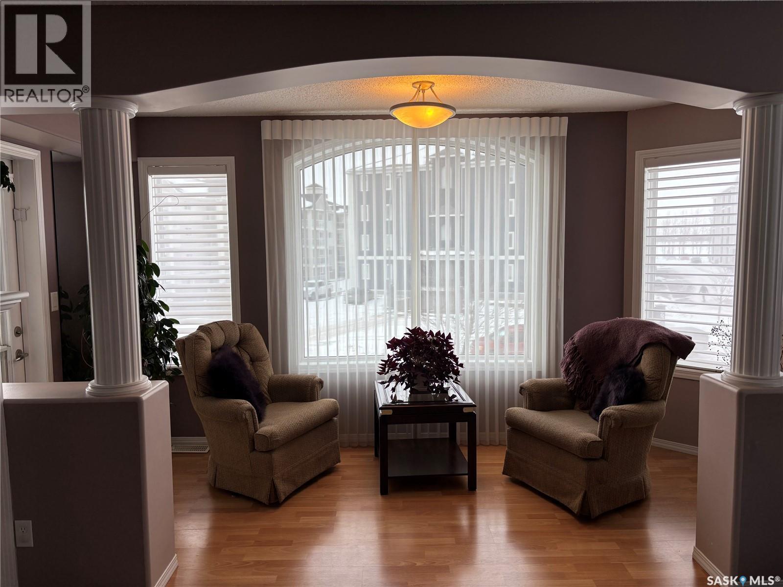 203 314 Nelson Road, Saskatoon, Saskatchewan  S7S 1N3 - Photo 30 - SK029839