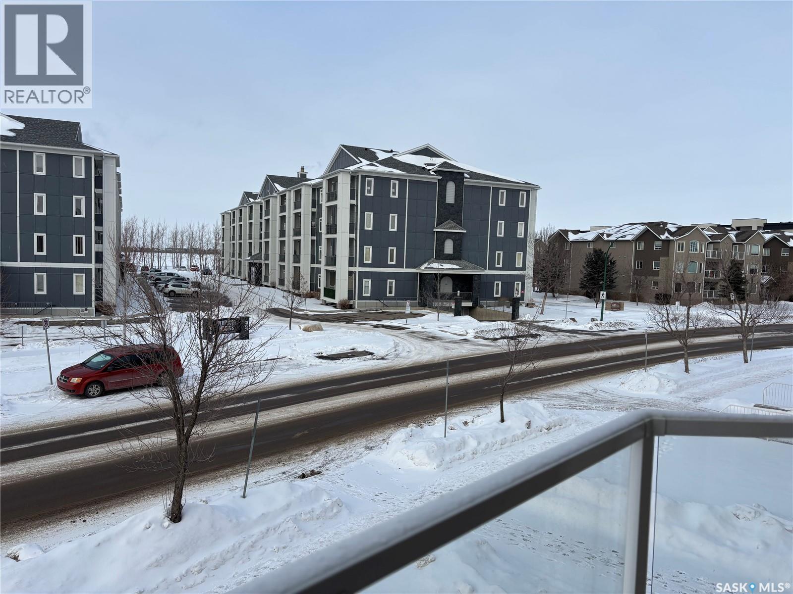 203 314 Nelson Road, Saskatoon, Saskatchewan  S7S 1N3 - Photo 32 - SK029839