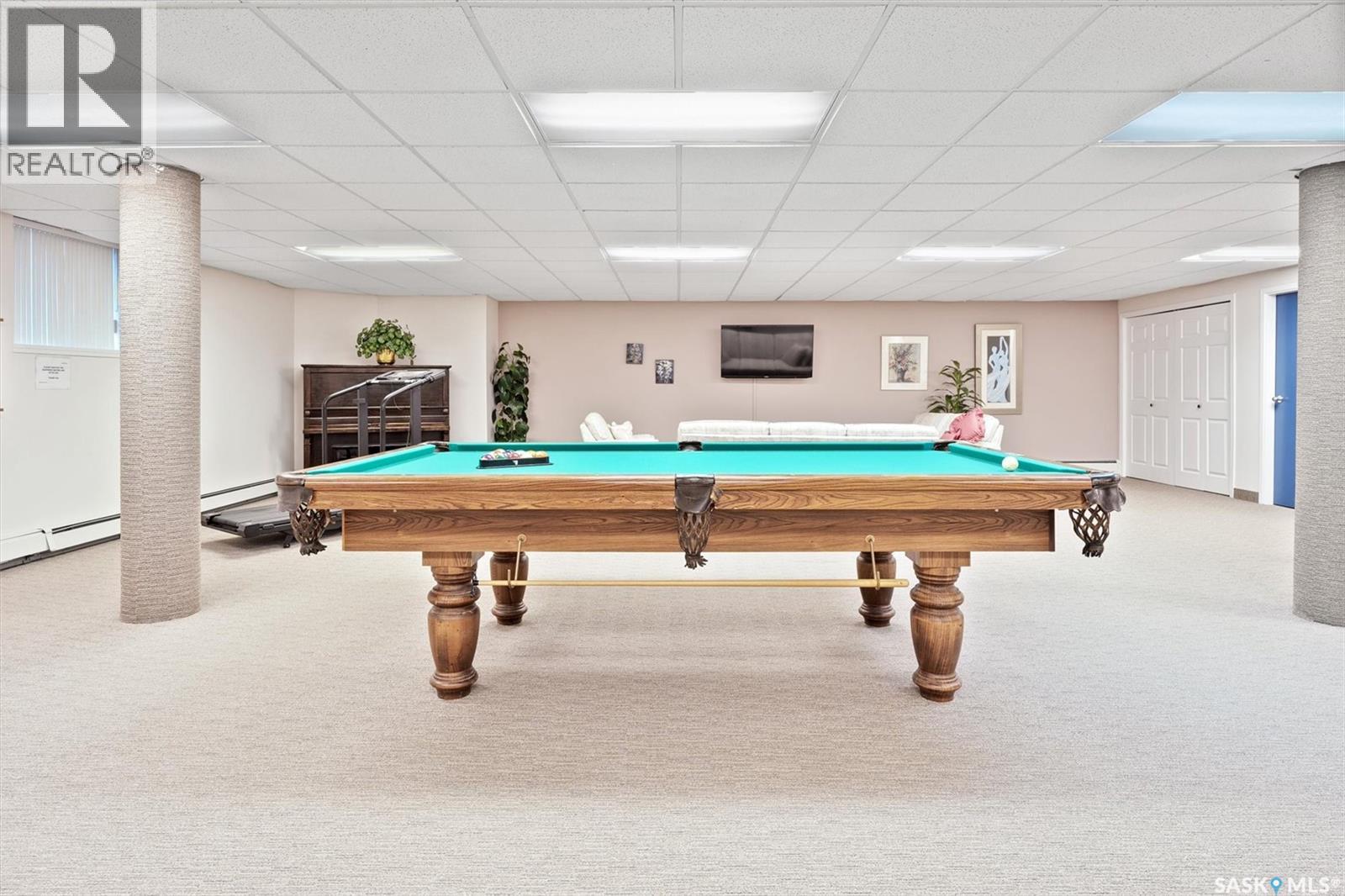 203 314 Nelson Road, Saskatoon, Saskatchewan  S7S 1N3 - Photo 36 - SK029839