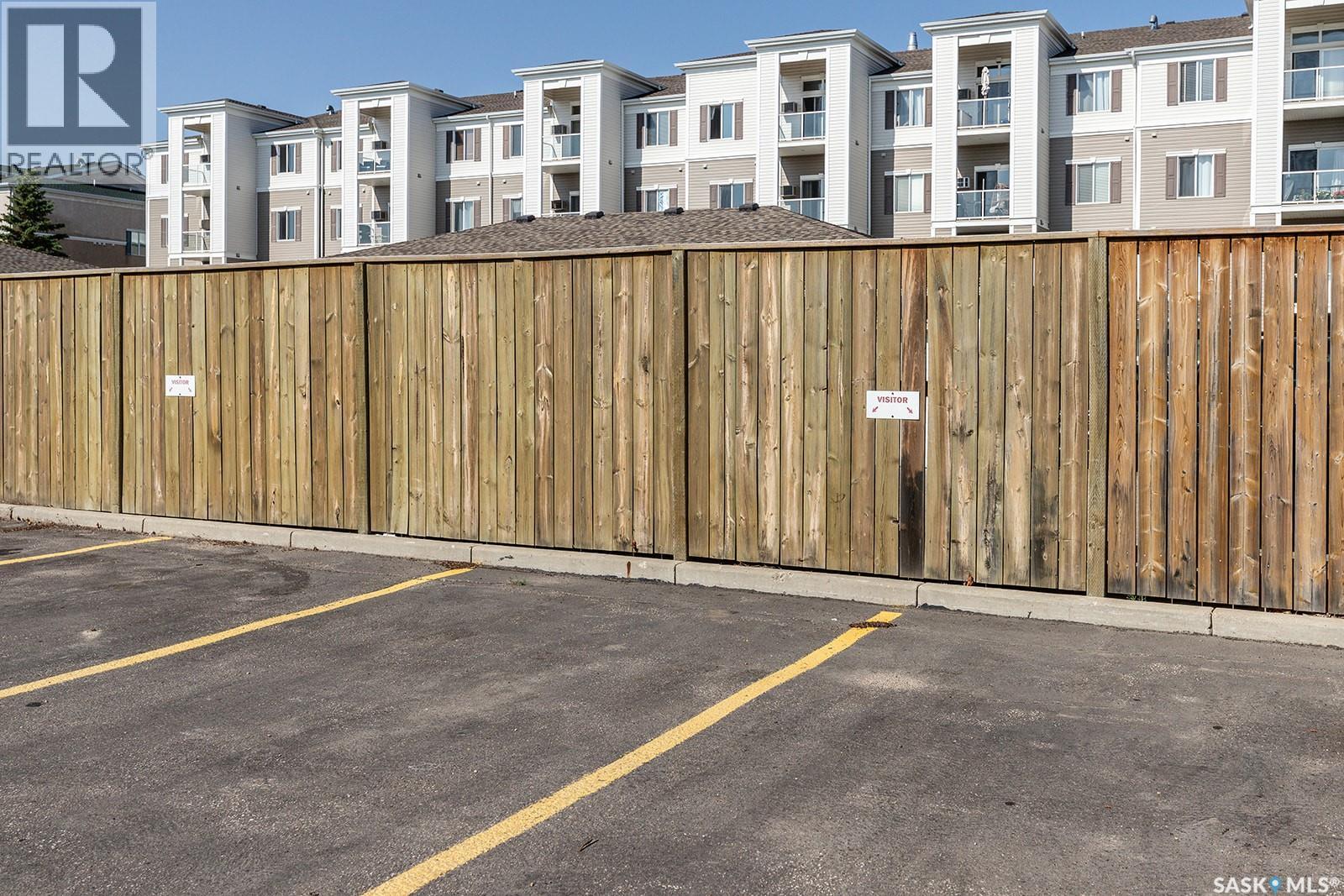 203 314 Nelson Road, Saskatoon, Saskatchewan  S7S 1N3 - Photo 40 - SK029839