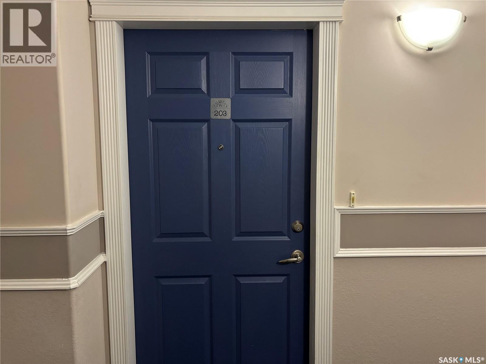 203 314 Nelson Road, Saskatoon, Saskatchewan  S7S 1N3 - Photo 5 - SK029839