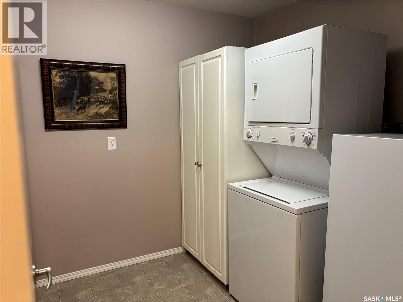 203 314 Nelson Road, Saskatoon, Saskatchewan  S7S 1N3 - Photo 7 - SK029839