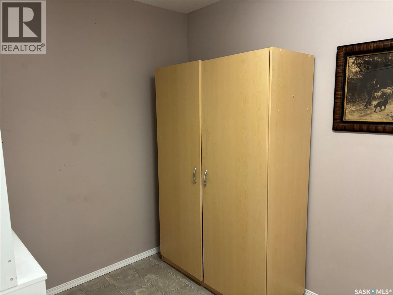 203 314 Nelson Road, Saskatoon, Saskatchewan  S7S 1N3 - Photo 8 - SK029839