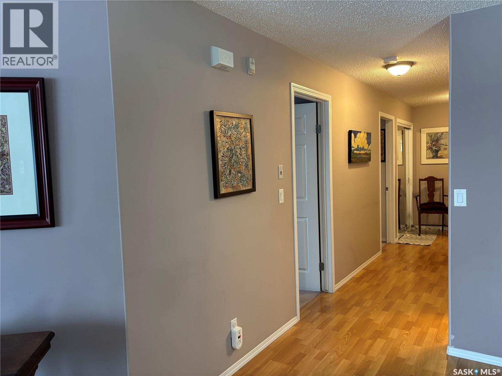 203 314 Nelson Road, Saskatoon, Saskatchewan  S7S 1N3 - Photo 9 - SK029839