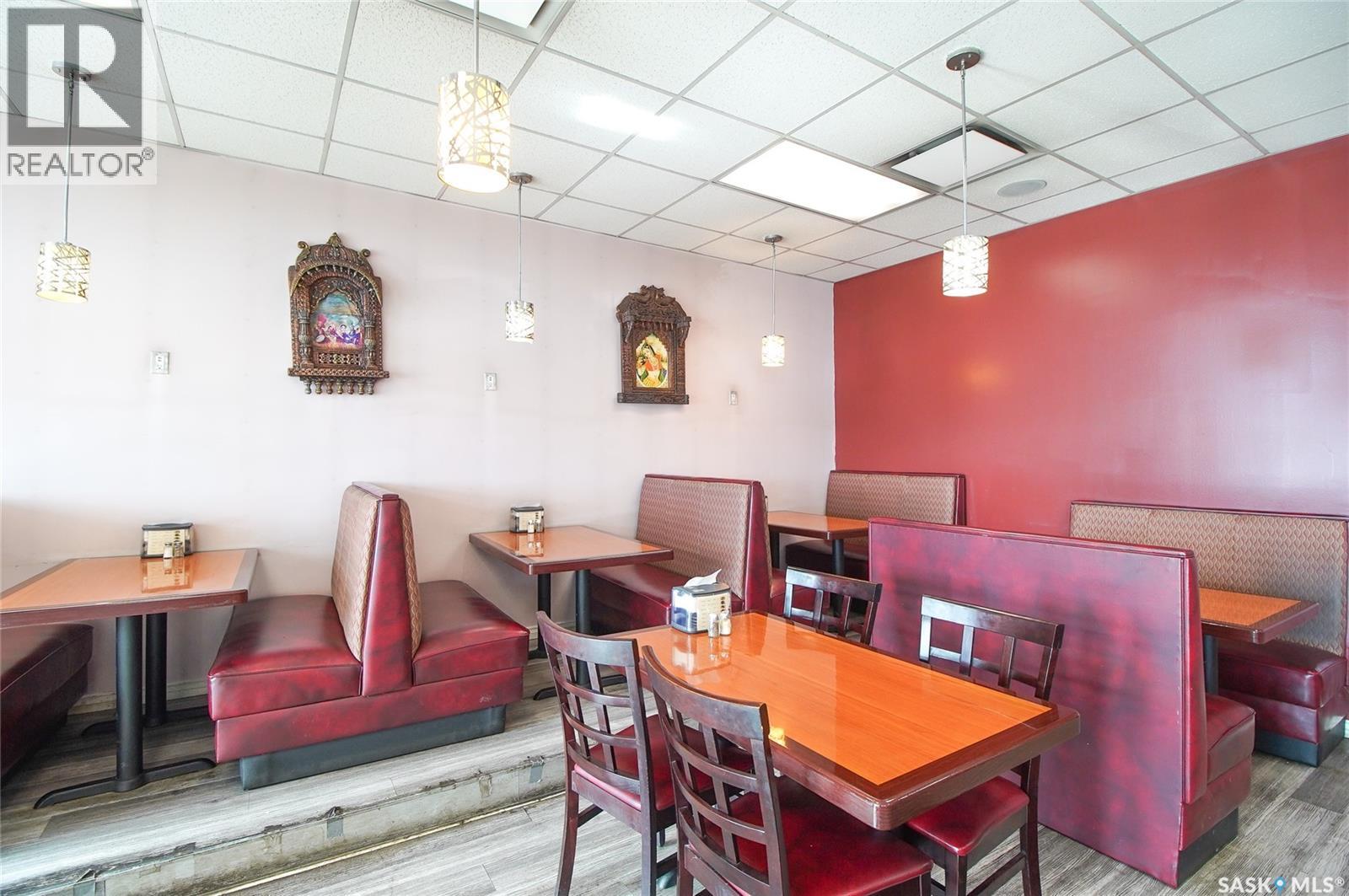 1908 Prince Of Wales Drive, Regina, Saskatchewan  S4Z 1A4 - Photo 10 - SK029635