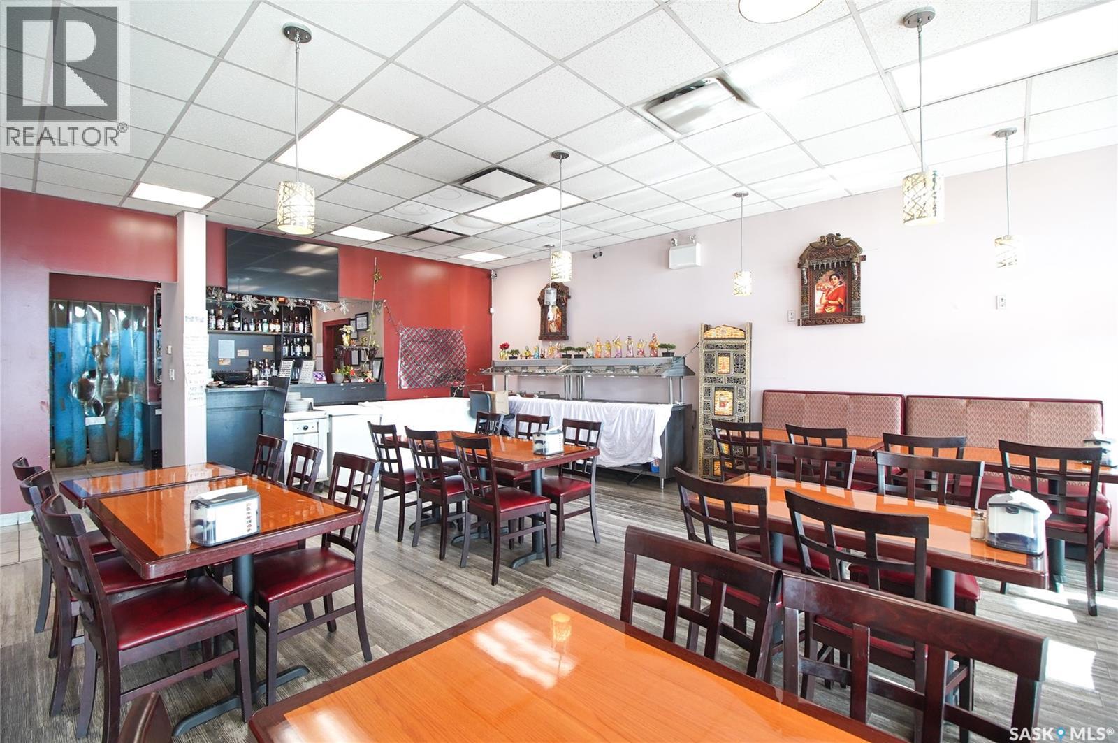 1908 Prince Of Wales Drive, Regina, Saskatchewan  S4Z 1A4 - Photo 11 - SK029635