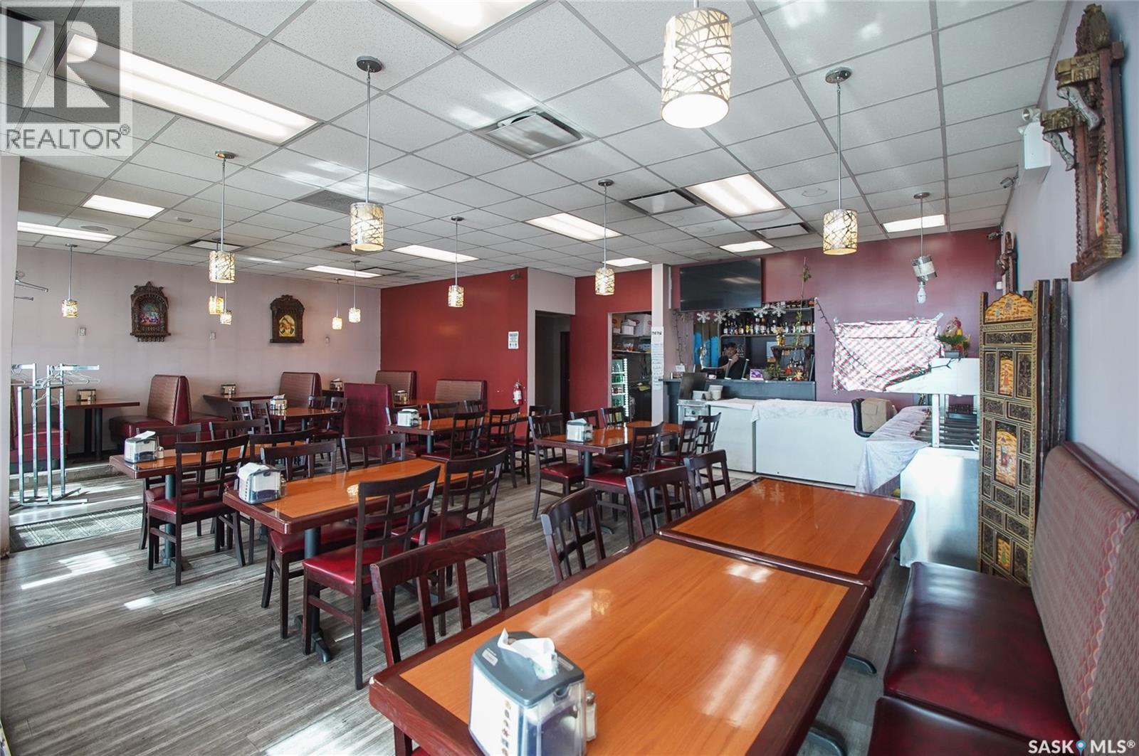 1908 Prince Of Wales Drive, Regina, Saskatchewan  S4Z 1A4 - Photo 12 - SK029635