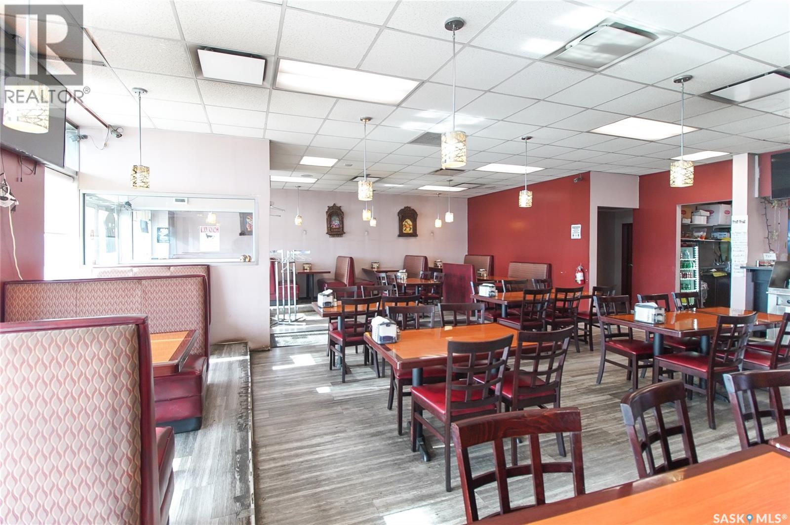 1908 Prince Of Wales Drive, Regina, Saskatchewan  S4Z 1A4 - Photo 13 - SK029635