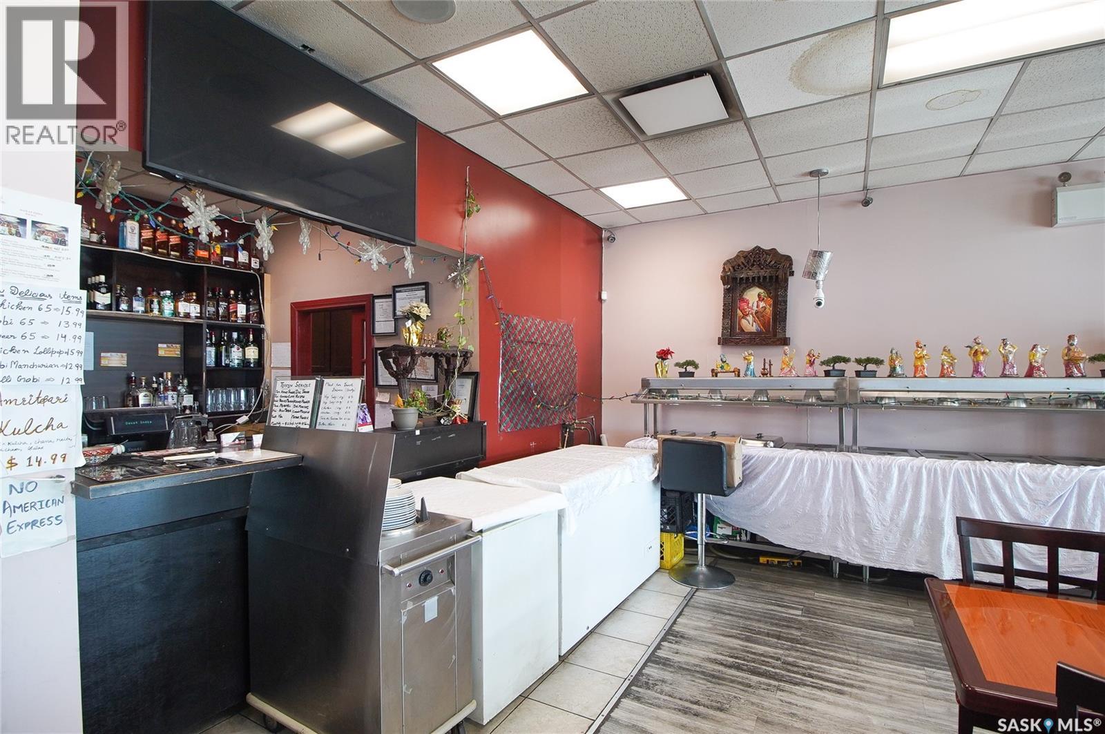 1908 Prince Of Wales Drive, Regina, Saskatchewan  S4Z 1A4 - Photo 14 - SK029635