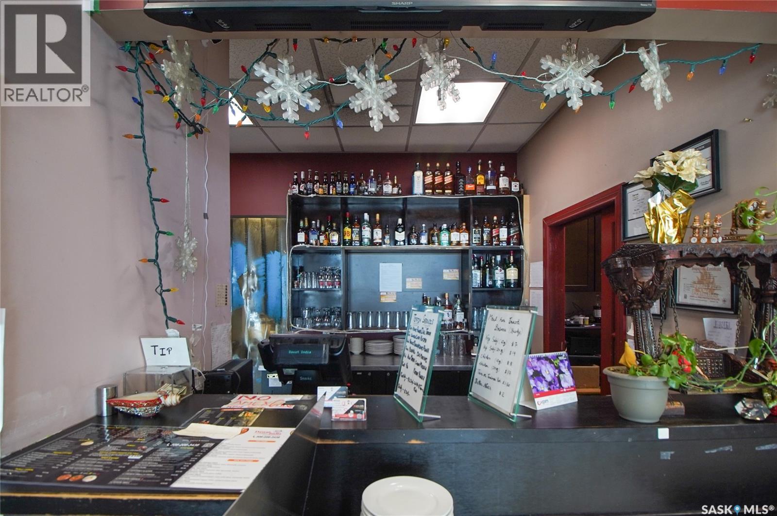 1908 Prince Of Wales Drive, Regina, Saskatchewan  S4Z 1A4 - Photo 7 - SK029635