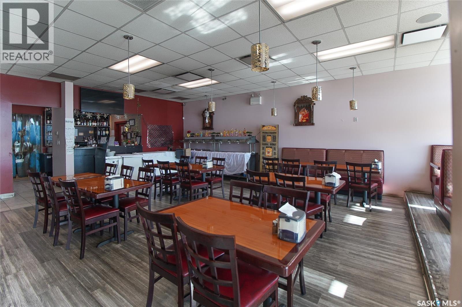 1908 Prince Of Wales Drive, Regina, Saskatchewan  S4Z 1A4 - Photo 9 - SK029635