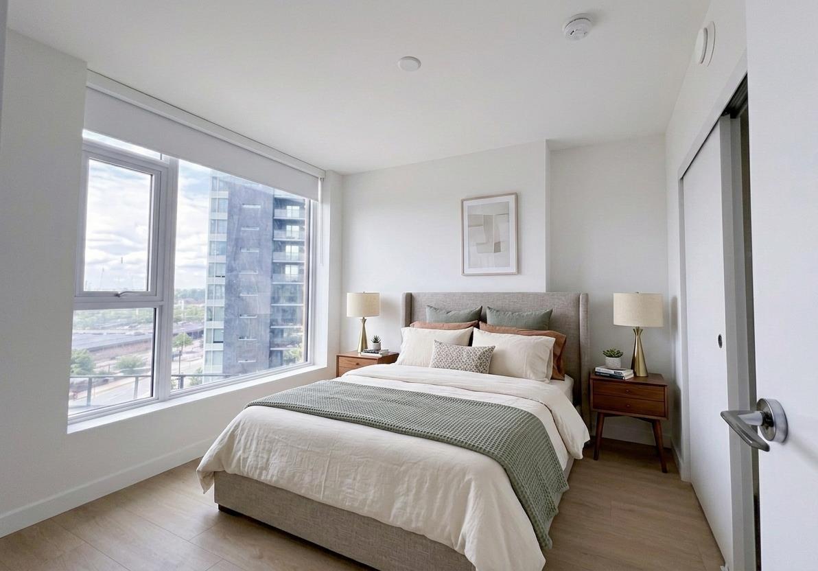 502 13745 George Junction, Surrey, British Columbia  V3T 0V8 - Photo 2 - R3096720