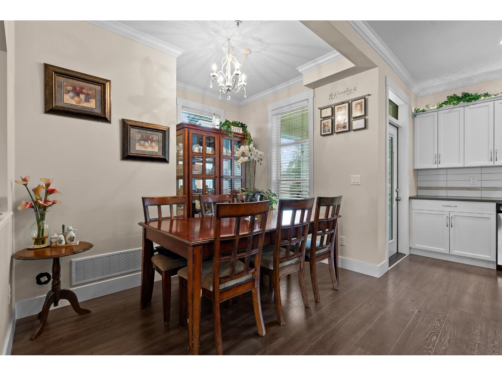 23 46570 Macken Avenue, Chilliwack Proper East, Chilliwack, British Columbia  V2P 0G2 - Photo 15 - R3088500