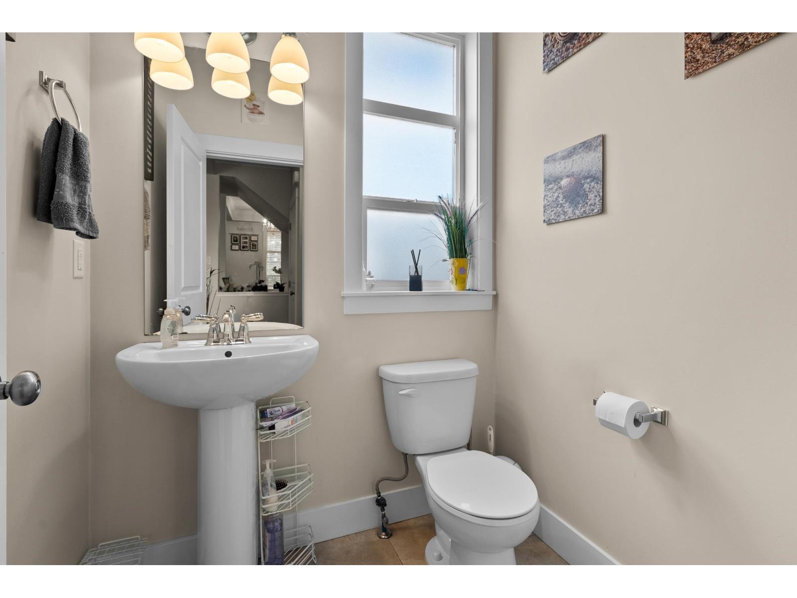 23 46570 Macken Avenue, Chilliwack Proper East, Chilliwack, British Columbia  V2P 0G2 - Photo 17 - R3088500