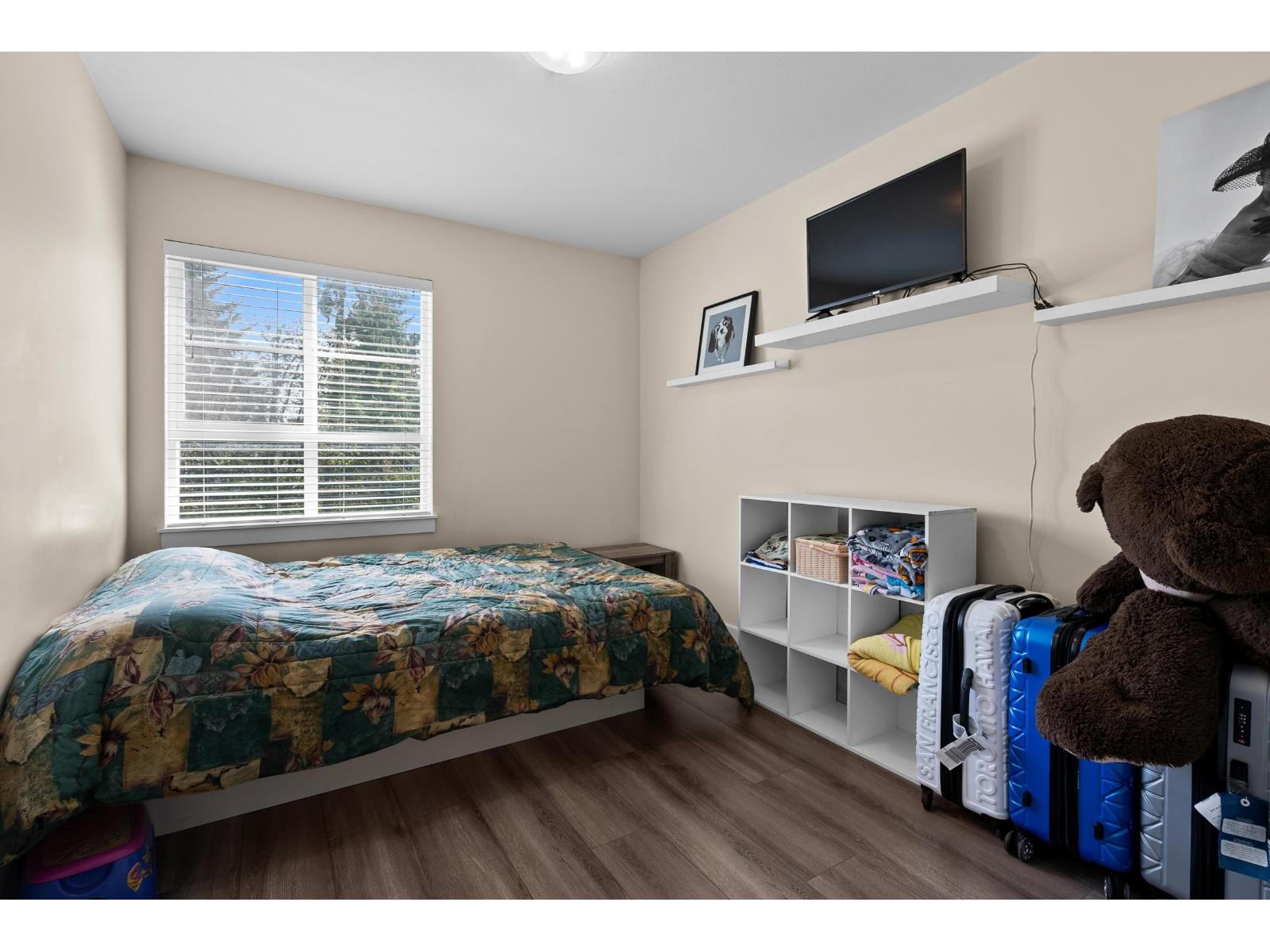 23 46570 Macken Avenue, Chilliwack Proper East, Chilliwack, British Columbia  V2P 0G2 - Photo 20 - R3088500