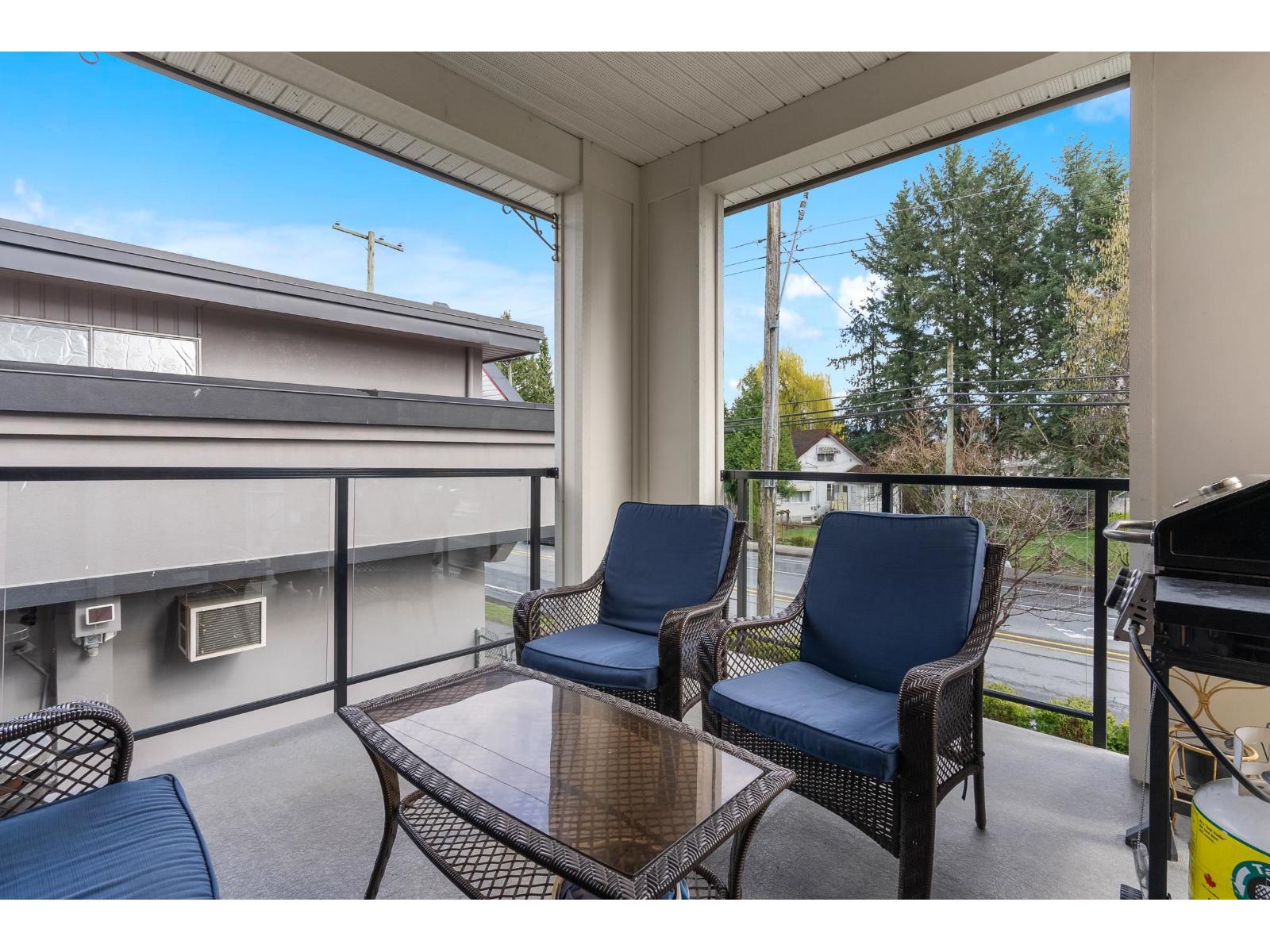 23 46570 Macken Avenue, Chilliwack Proper East, Chilliwack, British Columbia  V2P 0G2 - Photo 29 - R3088500