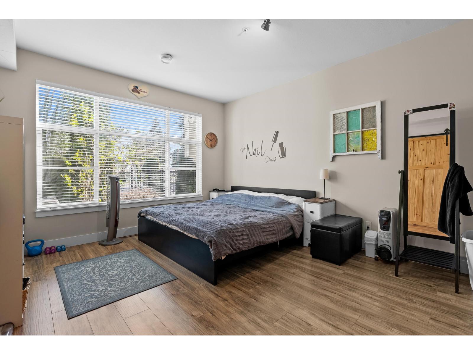 23 46570 Macken Avenue, Chilliwack Proper East, Chilliwack, British Columbia  V2P 0G2 - Photo 27 - R3088500