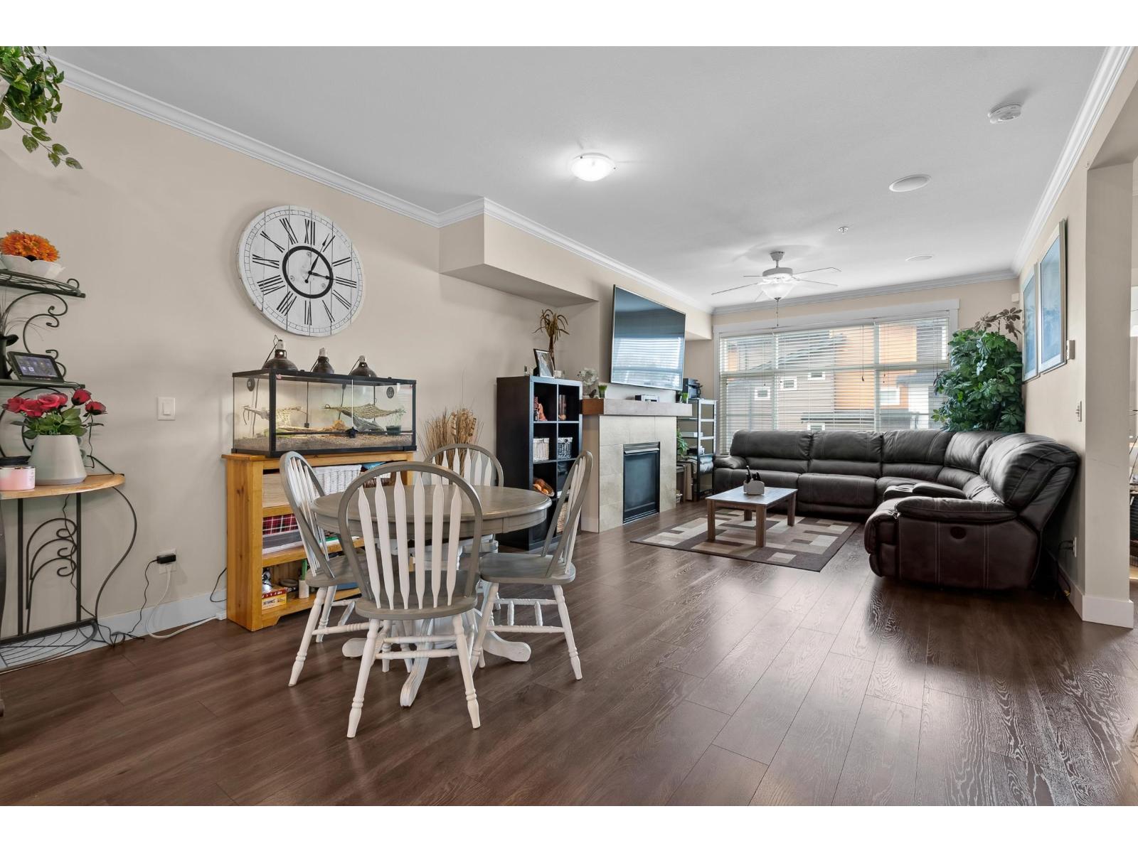 23 46570 Macken Avenue, Chilliwack Proper East, Chilliwack, British Columbia  V2P 0G2 - Photo 6 - R3088500