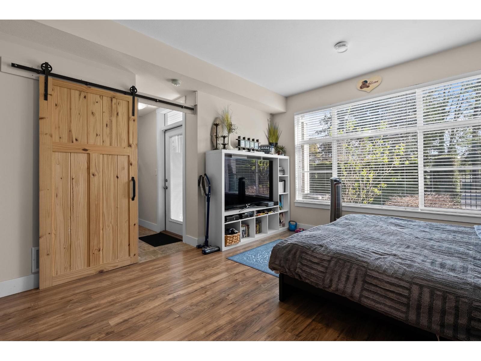 23 46570 Macken Avenue, Chilliwack Proper East, Chilliwack, British Columbia  V2P 0G2 - Photo 26 - R3088500