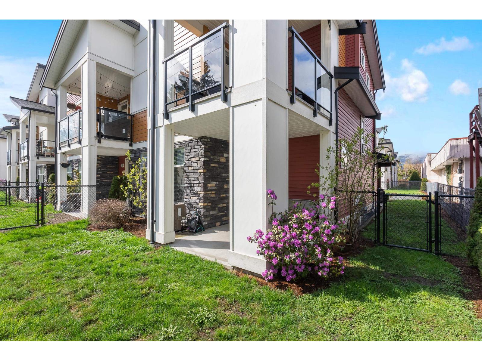 23 46570 Macken Avenue, Chilliwack Proper East, Chilliwack, British Columbia  V2P 0G2 - Photo 32 - R3088500